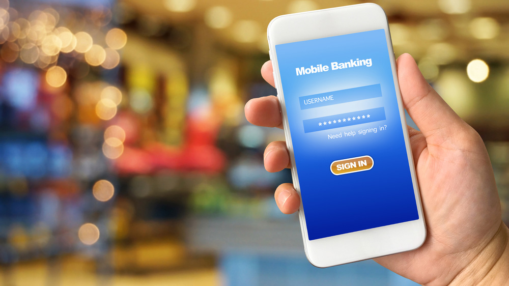 Amdocs anuncia MFS Loyalty Management System para criação e gerenciamento de programas de fidelidade no uso de “carteira&nbsp;móvel”