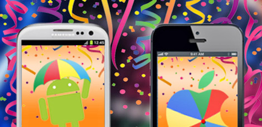 Conectividade na folia: Carnaval rende mais de 650 mil acessos na rede Wi-Fi da Linktel