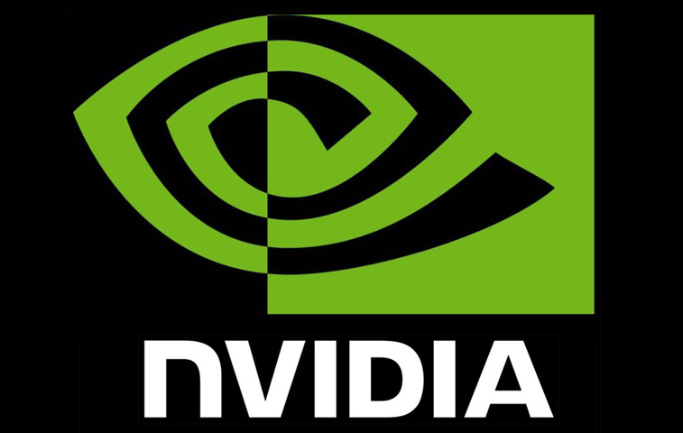 GPU Technology Conference 2017 será de 8 a 11 de maio, na California