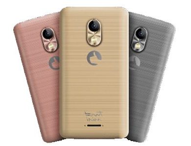 Positivo revela seu smartphone de entrada Twist Mini