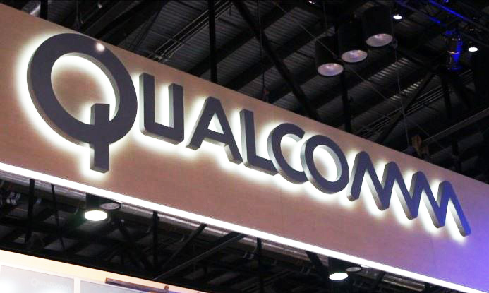Tudo sobre o poderoso processador Snapdragon 835, da Qualcomm