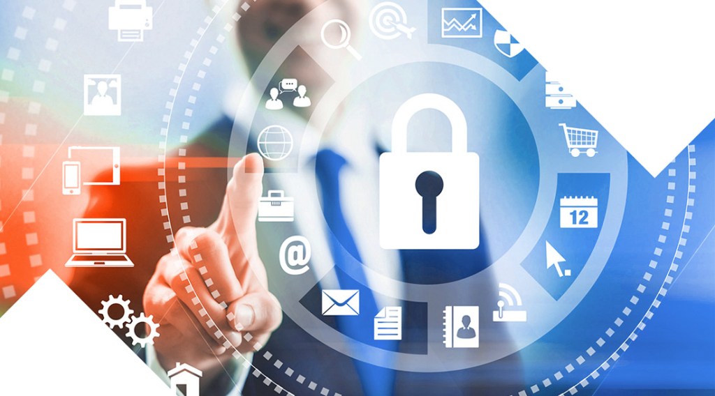 A experiência do cliente no centro da Transformação&nbsp;Digital