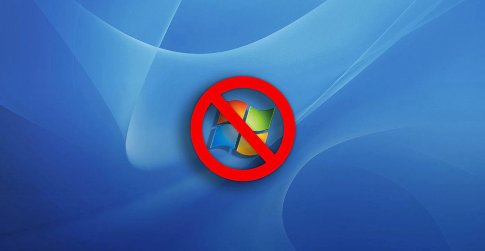 Microsoft desativa atualizações do Windows 7 / 8.1 para processadores Ryzen e Kaby&nbsp;Lake