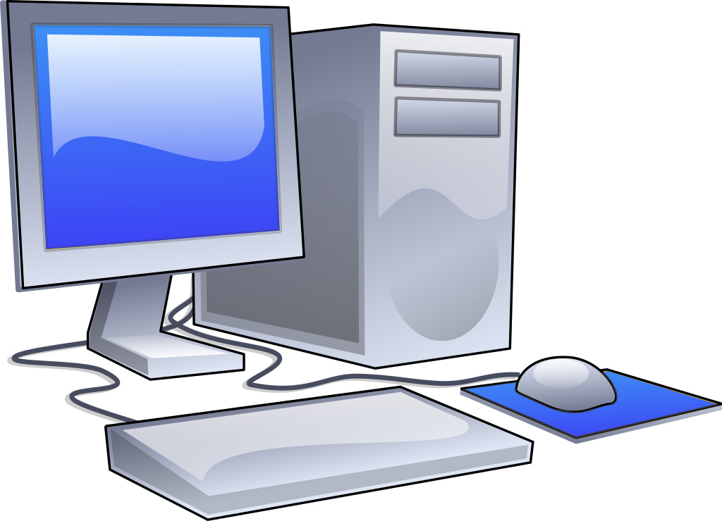 PCs corporativos x PCs de varejo: quais os diferenciais de um notebook para o&nbsp;trabalho?