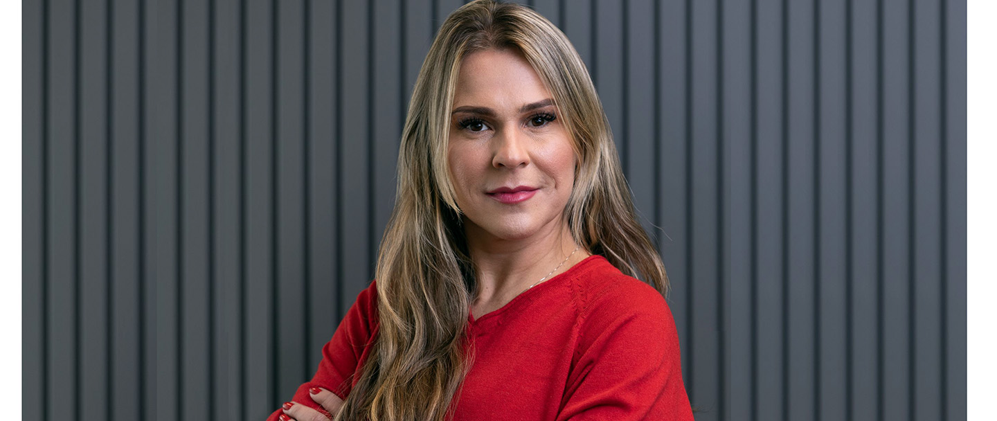 Tendências de CX para 2022, o ano que promete ser customer centric