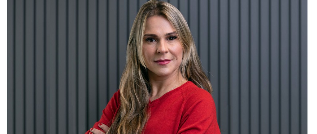 Tendências de CX para 2022, o ano que promete ser customer&nbsp;centric