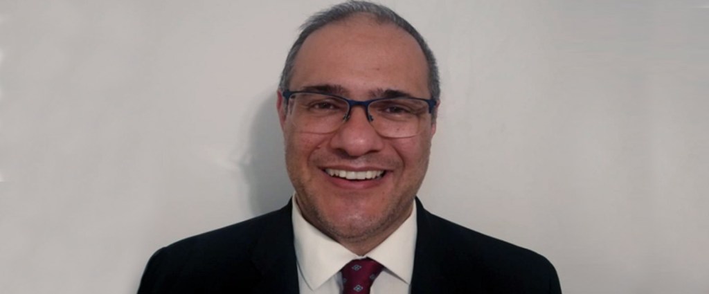 Segurança da informação, uma questão de&nbsp;aculturamento