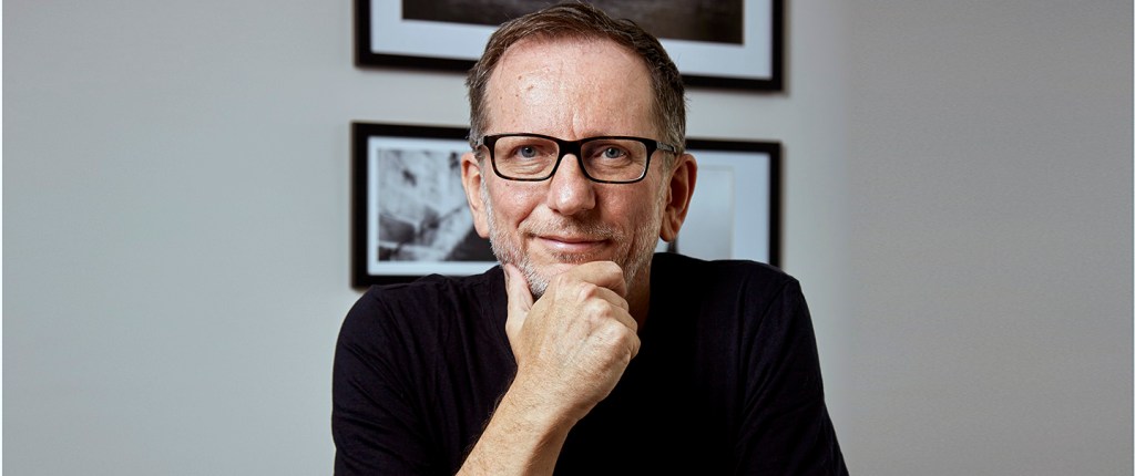 2022: um ano que promete crescimento tímido, mas&nbsp;indispensável