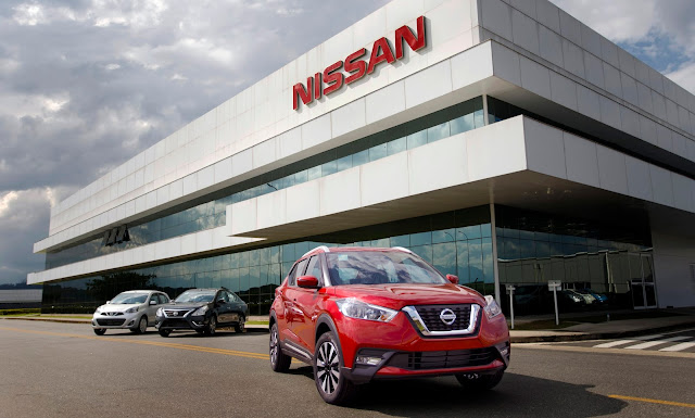 Customer Care da Nissan é RA1000 por dois anos consecutivos no Reclame&nbsp;Aqui