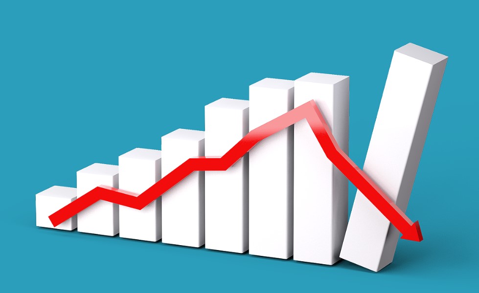 Conheça as 10 marcas com os clientes mais fieis do mercado (e a Apple não está entre as três&nbsp;primeiras)