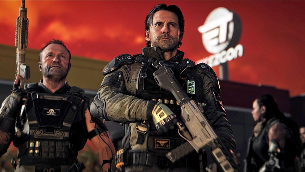Call of Duty: Black Ops 7 revela requisitos mínimos para rodar e data de&nbsp;lançamento