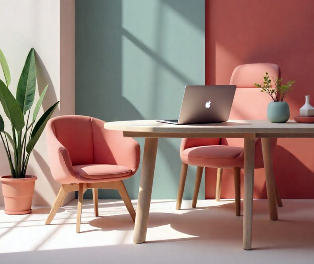 Empresa usa tecnologia para dominar mercado de móveis no&nbsp;Nordeste