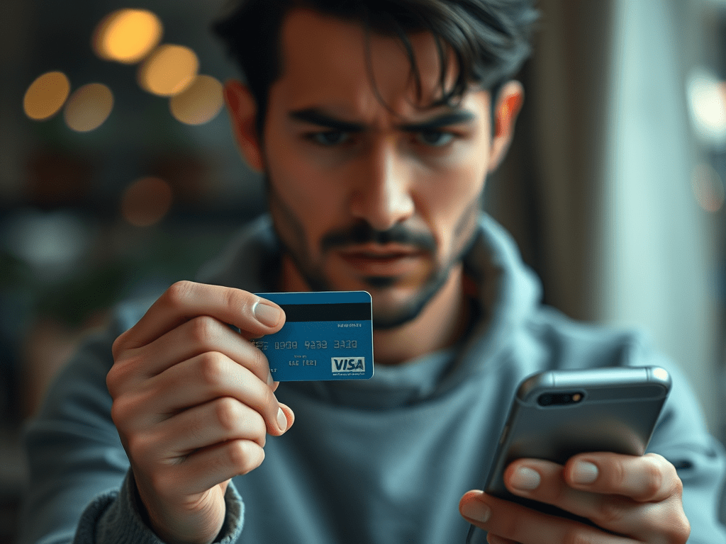 Seis em cada dez brasileiros abandonariam marcas após serem vítimas de fraude, aponta&nbsp;pesquisa