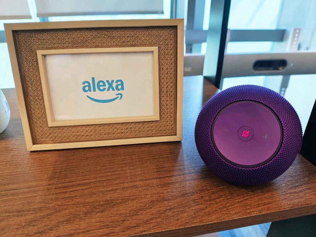 Amazon amplia família Echo no Brasil com novos modelos preparados para&nbsp;IA