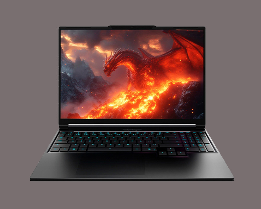 Avell Storm desafia marcas globais com notebooks de alto desempenho no&nbsp;Brasil