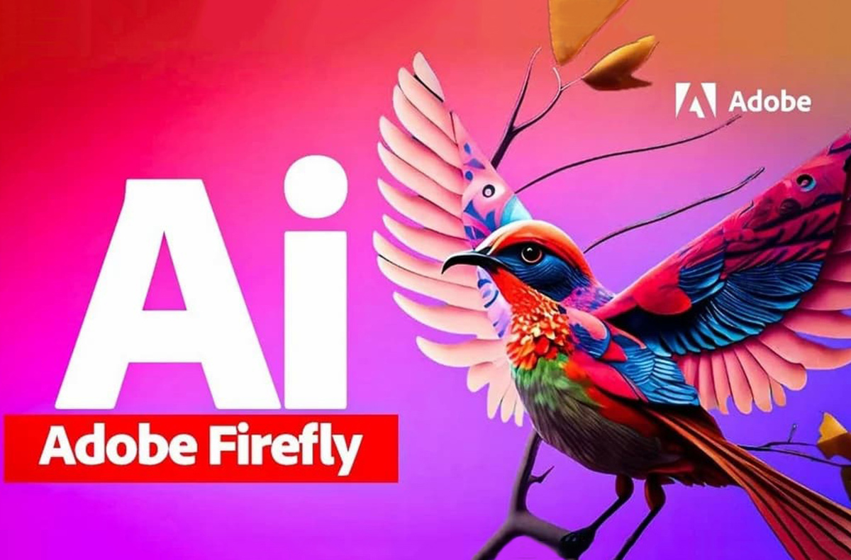 Adobe anuncia novas funções do Firefly com ferramentas de criação e edição de vídeo por IA