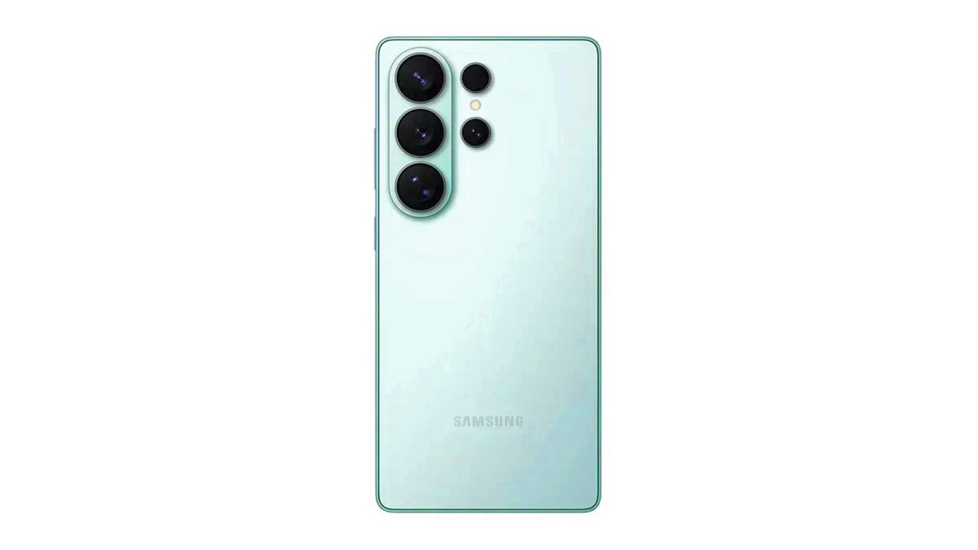 Galaxy S26 Ultra é certificado no Brasil; bateria não receberá upgrades