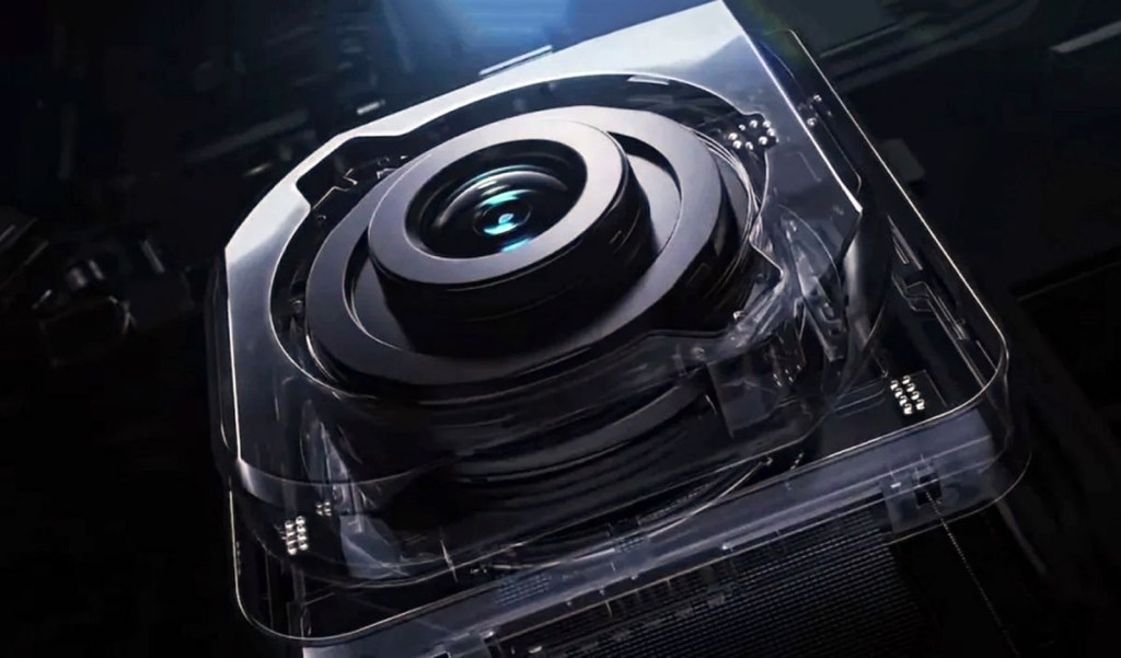 Samsung e Sony entram em disputa com novos sensores fotográficos para celulares