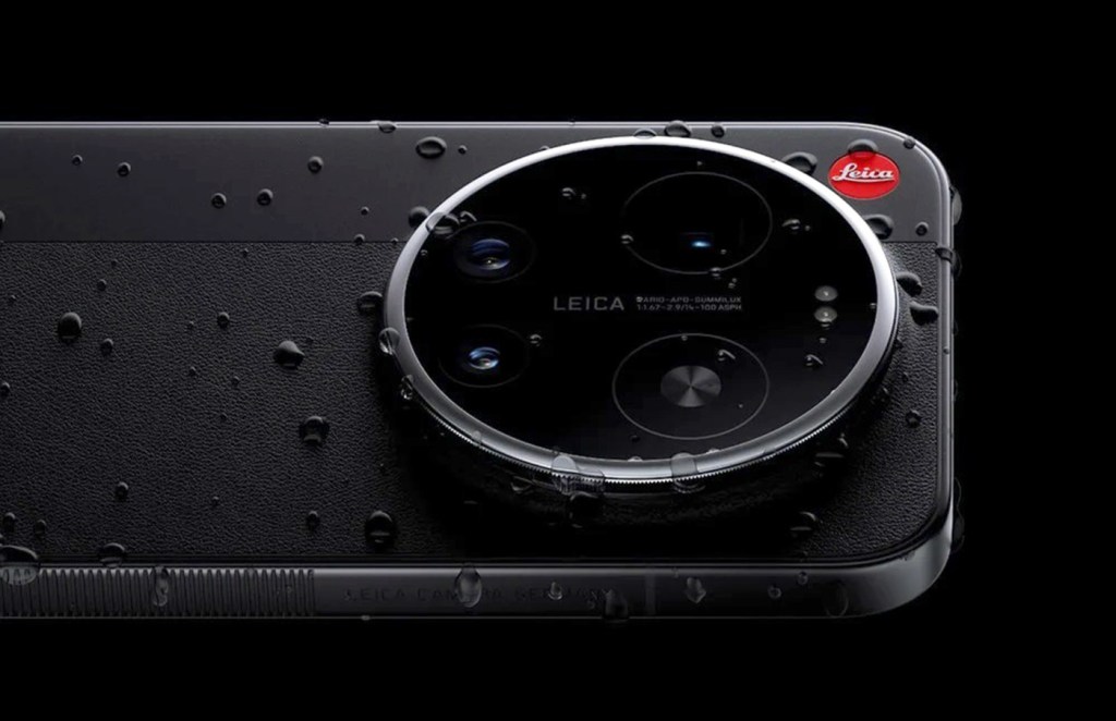 Xiaomi 17 Ultra é lançado na China; foco em fotografia e parceria com a Leica