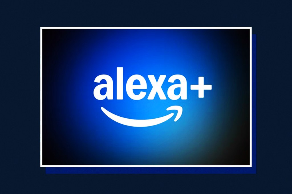 Alexa+ chega à web e entra de vez na briga com ChatGPT e&nbsp;Gemini