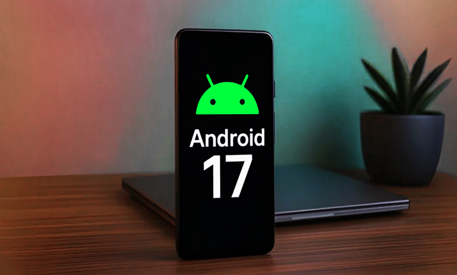 Vazou! Android 17 pode trazer notificações com IA e configurações mais inteligentes