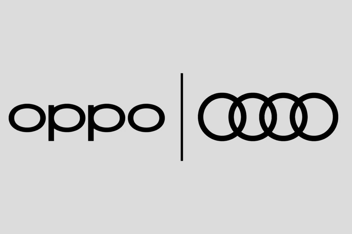 OPPO fecha acordo com Audi e amplia presença em carros conectados