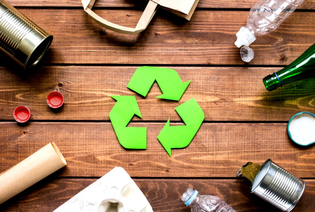 Philips Walita reforça compromisso sustentável com metas&nbsp;ambiciosas