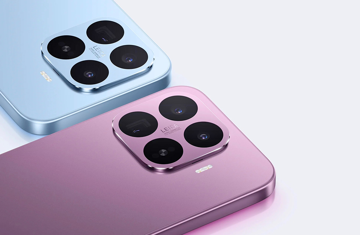 Xiaomi 17T estreia no Brasil com câmera Leica e zoom 5x